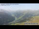 Webcam in Wanglspitz, 7 km