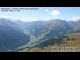 Webcam in Wanglspitz, 7 km