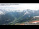 Webcam in Wanglspitz, 9 km entfernt