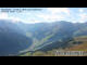 Webcam in Wanglspitz, 5 km