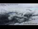 Webcam in Wanglspitz, 2.7 mi away