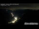 Webcam in Wanglspitz, 7 km entfernt