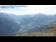 Webcam in Wanglspitz, 7 km