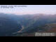 Webcam in Wanglspitz, 1.9 mi away