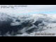 Webcam in Wanglspitz, 1.9 mi away