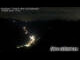 Webcam in Wanglspitz, 2.7 mi away