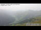 Webcam in Wanglspitz, 2.7 mi away