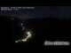 Webcam in Wanglspitz, 1.9 mi away