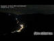 Webcam in Wanglspitz, 1.9 mi away