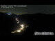 Webcam in Wanglspitz, 2.7 mi away
