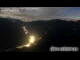 Webcam in Wanglspitz, 2.7 mi away