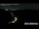 Webcam in Wanglspitz, 1.9 mi away