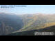 Webcam in Wanglspitz, 5 km
