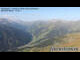 Webcam in Wanglspitz, 2.7 mi away