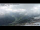 Webcam in Wanglspitz, 7 km entfernt