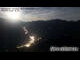 Webcam in Wanglspitz, 1.9 mi away