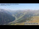 Webcam in Wanglspitz, 7 km entfernt