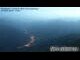 Webcam in Wanglspitz, 7 km entfernt