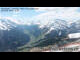 Webcam in Wanglspitz, 1.9 mi away
