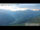 Webcam in Wanglspitz, 7 km