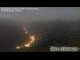 Webcam in Wanglspitz, 2.7 mi away