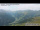 Webcam in Wanglspitz, 2.7 mi away