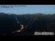 Webcam in Wanglspitz, 7 km entfernt