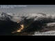 Webcam in Wanglspitz, 2.7 mi away