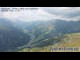 Webcam in Wanglspitz, 7 km entfernt