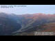 Webcam in Wanglspitz, 7 km entfernt