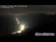 Webcam in Wanglspitz, 1.9 mi away
