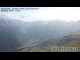 Webcam in Wanglspitz, 7 km