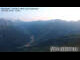 Webcam in Wanglspitz, 7 km entfernt