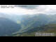 Webcam in Wanglspitz, 1.9 mi away