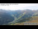 Webcam in Wanglspitz, 2.7 mi away
