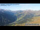 Webcam in Wanglspitz, 2.7 mi away
