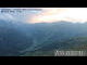 Webcam in Wanglspitz, 1.9 mi away