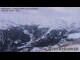 Webcam in Wanglspitz, 5 km