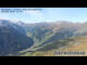 Webcam in Wanglspitz, 1.9 mi away