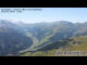 Webcam in Wanglspitz, 7 km entfernt