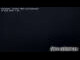 Webcam in Wanglspitz, 1.9 mi away