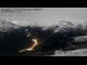 Webcam in Wanglspitz, 2.7 mi away