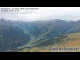 Webcam in Wanglspitz, 7 km