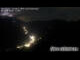 Webcam in Wanglspitz, 7 km entfernt