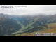 Webcam in Wanglspitz, 2.7 mi away