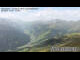 Webcam in Wanglspitz, 2.7 mi away