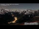 Webcam in Wanglspitz, 1.9 mi away