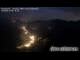 Webcam in Wanglspitz, 2.7 mi away