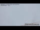 Webcam in Wanglspitz, 7 km entfernt