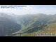 Webcam in Wanglspitz, 7 km entfernt